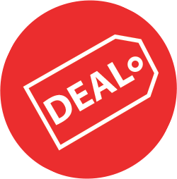 Deal Circle